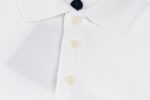 T-shirt Polo - 图片 4