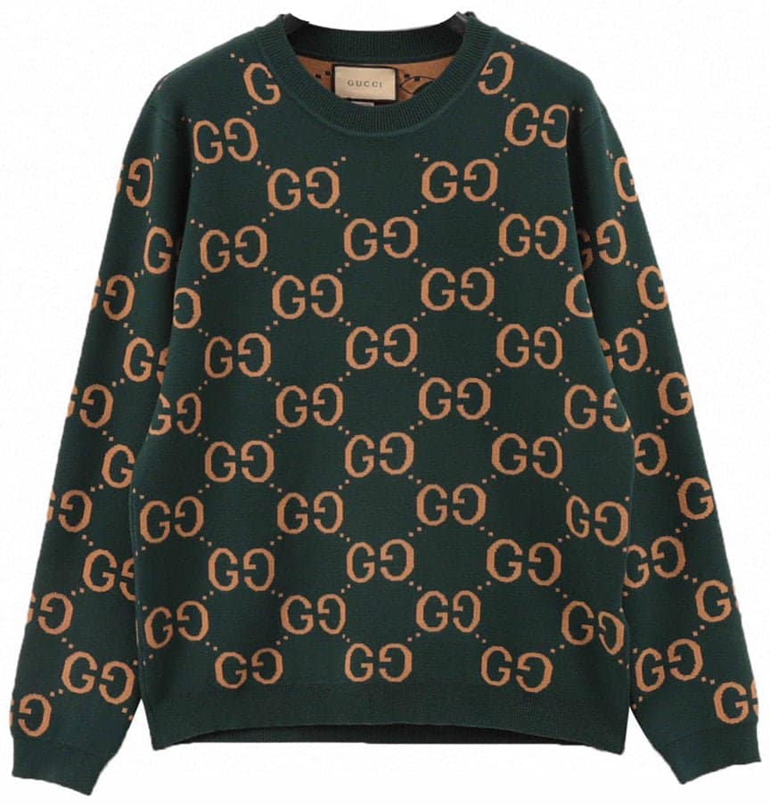 182-8c819214_d3ab0d90-2aa9-4c26-9d6f-05bc0429bd60.jpg Hoodie - 图片 1