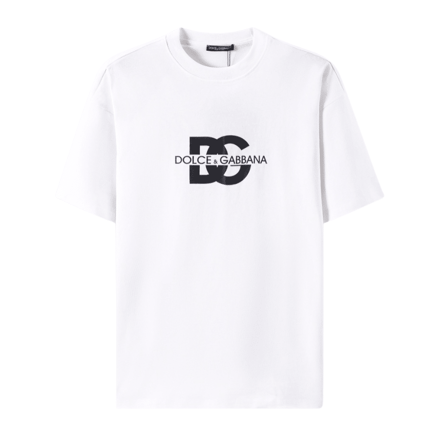182-LIA-EDITAR-FUNDOS-2-8.png T-shirt - 图片 1