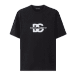 T-shirt - 图片 2