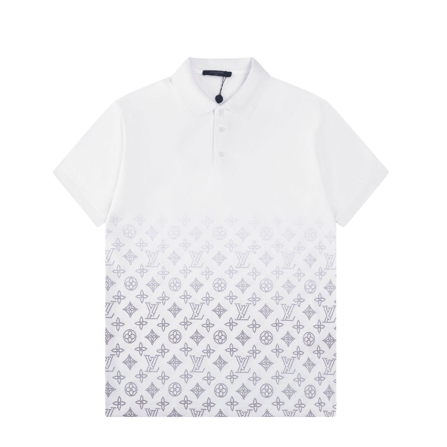 182-LIA-FUNDOS-15-1_026676fa-5afc-44cf-ba3b-62c1bf8c3fc4.png T-shirt Polo - 图片 1