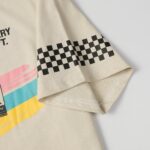 T-shirt - 图片 4