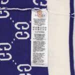 Hoodie - 图片 7