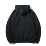 Hoodie - 图片 2