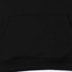 Hoodie - 图片 4