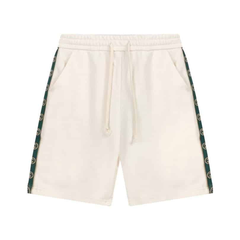 182-dsfsdf-4_8ef4b1da-846c-4988-8259-378fc5825982.jpg Shorts - 图片 1