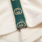 Shorts - 图片 5