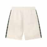 Shorts - 图片 2