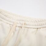 Shorts - 图片 7