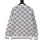 Hoodie - 图片 3