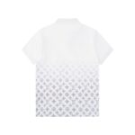 T-shirt Polo - 图片 2