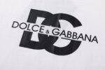 T-shirt - 图片 5