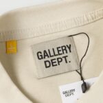 T-shirt - 图片 5