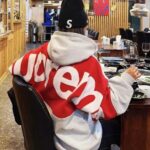 Hoodie - 图片 7