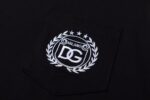 T-shirt - 图片 3