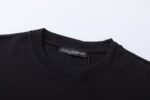 T-shirt - 图片 4
