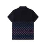 T-shirt Polo - 图片 2