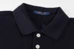 T-shirt Polo - 图片 3