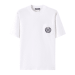 T-shirt - 图片 2