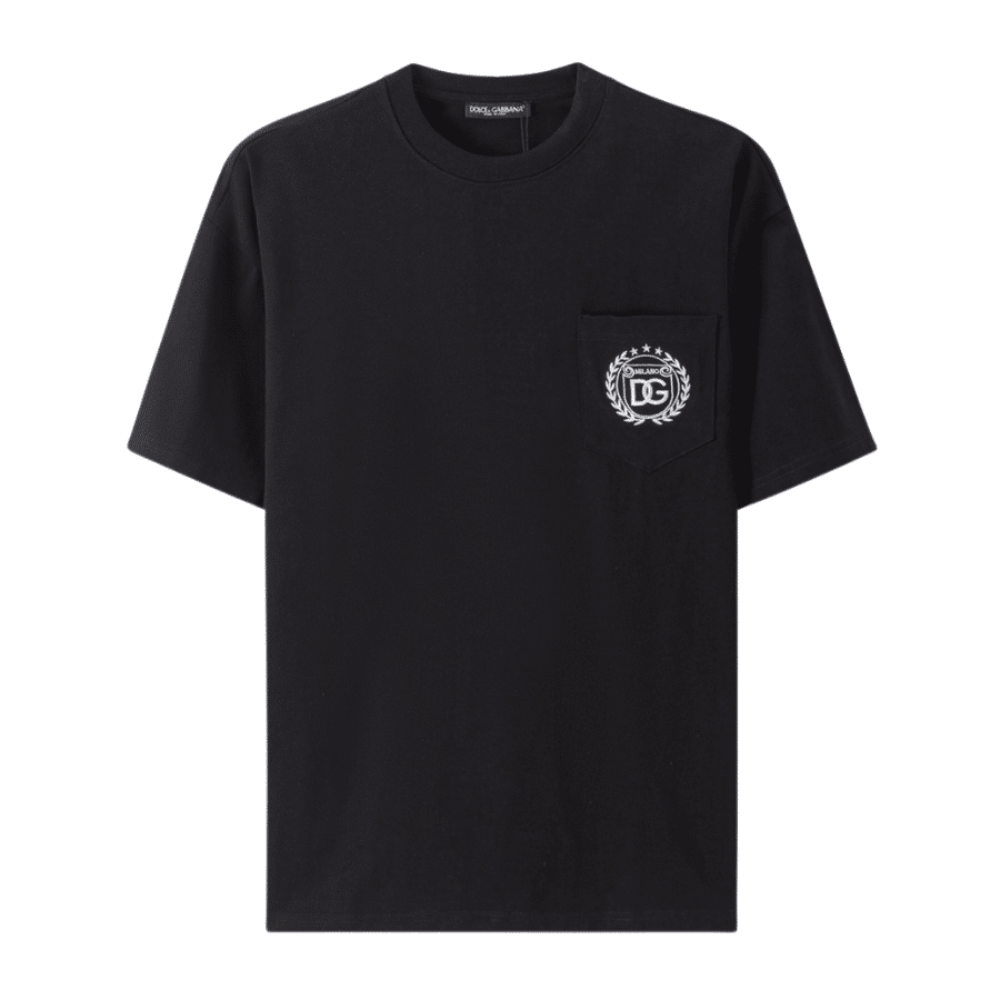 183-LIA-EDITAR-FUNDOS-5-6.png T-shirt - 图片 1