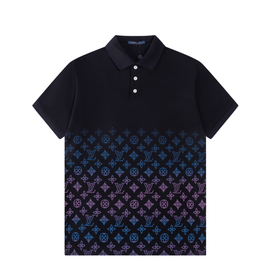 183-LIA-FUNDOS-14-1_915c51db-0706-46fd-af4c-863c5a104a0b.png T-shirt Polo - 图片 1
