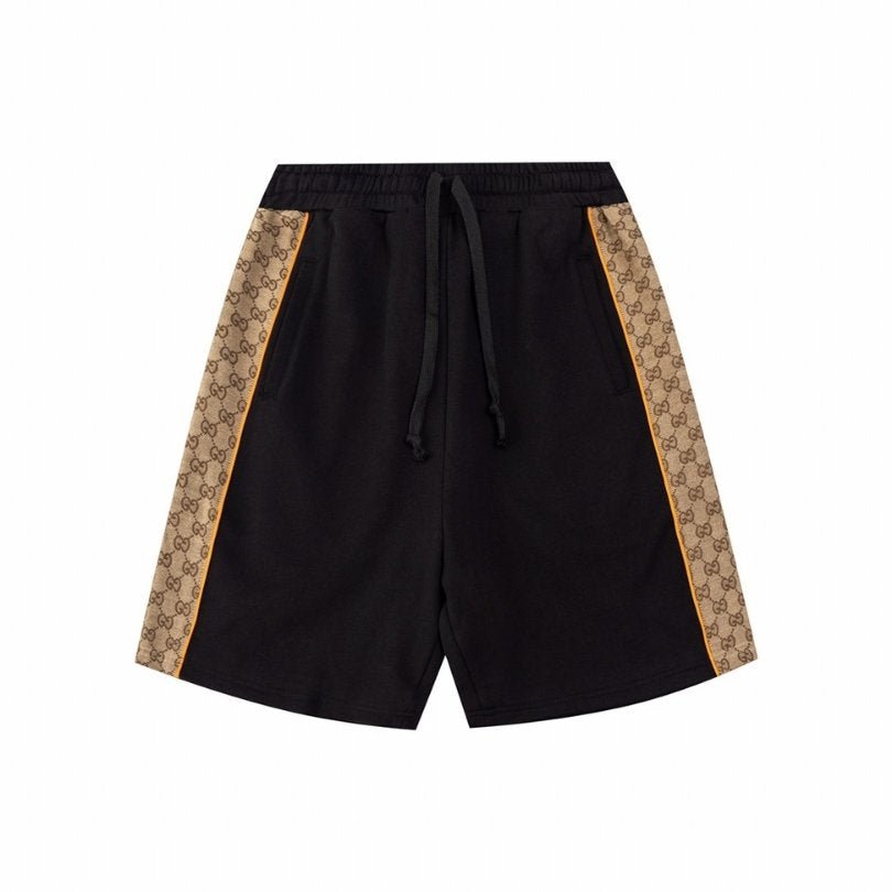 183-dfgdg-2_9b03e975-7048-48f8-8521-6b1f5cd60a65.jpg Shorts - 图片 1
