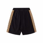 Shorts - 图片 2