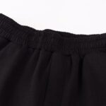 Shorts - 图片 3
