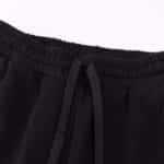 Shorts - 图片 4