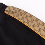Shorts - 图片 5