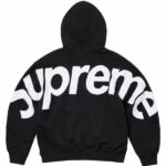 Hoodie - 图片 3