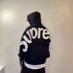 Hoodie - 图片 5