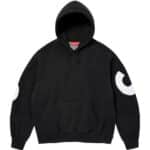 Hoodie - 图片 4