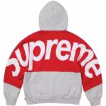 Hoodie - 图片 2