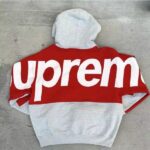 Hoodie - 图片 6
