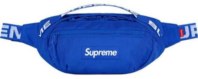 1832b7dfb4e4ce6f178865affea95eb0.jpg Bag - 图片 1