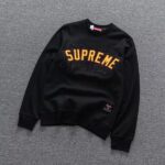Hoodie - 图片 2