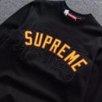 Hoodie - 图片 3