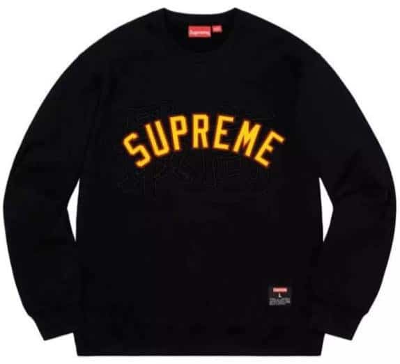 184-4ae8f607-6359cc207a092-600x560-1_778d361f-3344-426a-8031-7c7b08ccdac7.jpg Hoodie - 图片 1