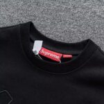Hoodie - 图片 4