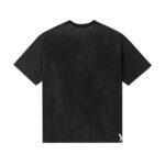 T-shirt - 图片 2
