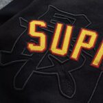 Hoodie - 图片 5