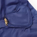 Jacket - 图片 3