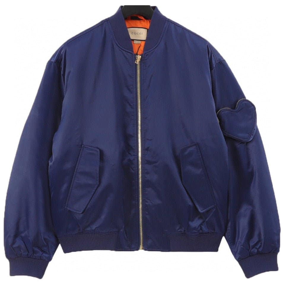 184-626b0a2b_b6f9a18b-b087-474e-b3a5-fb75fa72f724.jpg Jacket - 图片 1