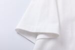T-shirt - 图片 4