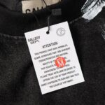 T-shirt - 图片 5