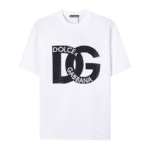 T-shirt - 图片 2