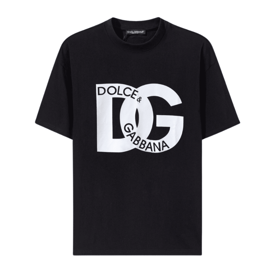 184-LIA-EDITAR-FUNDOS-7-4.png T-shirt - 图片 1