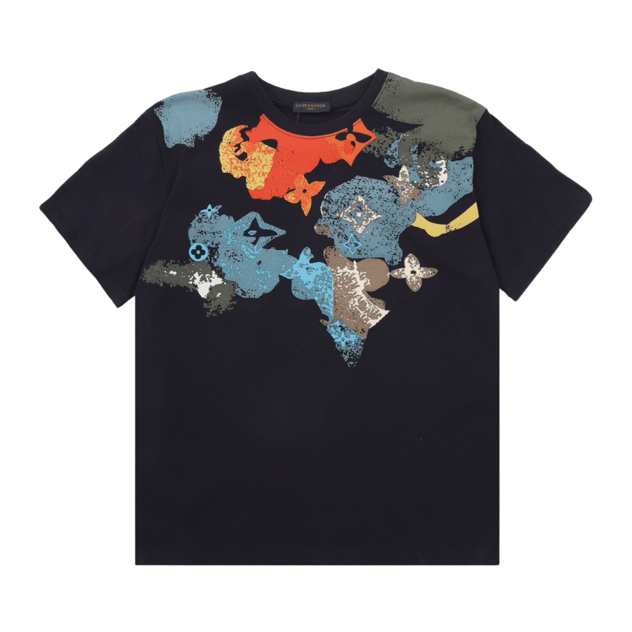 184-LIA-FUNDOS-10-1_b4e9d49f-62dc-4d62-8f11-e4c22e4c6c99.png T-shirt - 图片 1