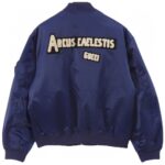 Jacket - 图片 2